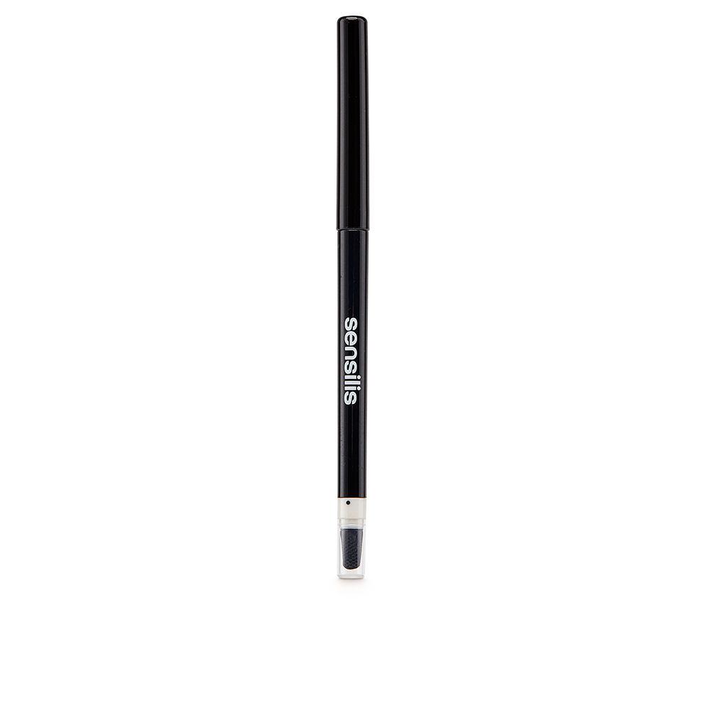 Lip Liner Sensilis Perfect Line 01-Transparent (0,35 g)