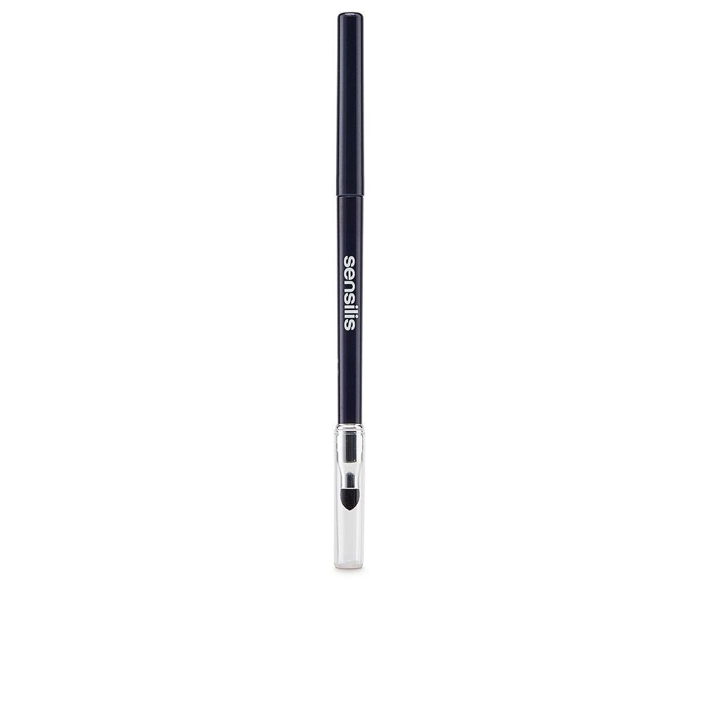 Eye Pencil Sensilis Infinite Eyes 02-Bleu (0,35 g)