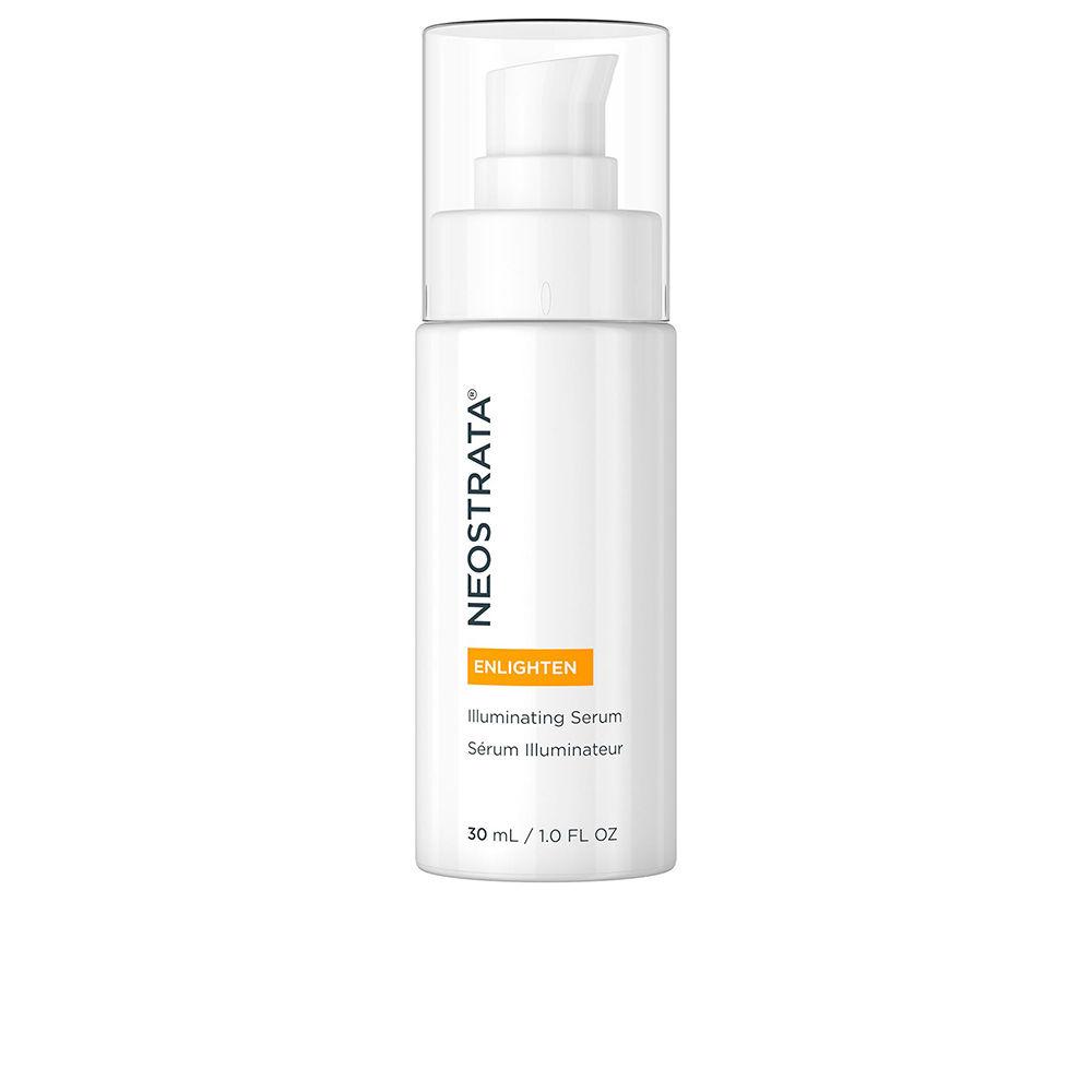 Facial Serum Neostrata Enlighten (30 g)