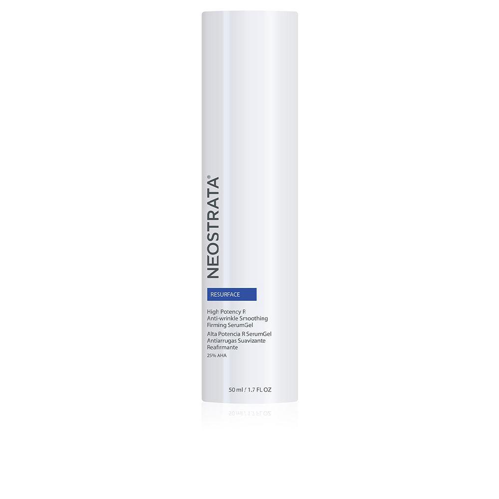 Firming Serum Neostrata R Anti-Wrinkle 50 Ml