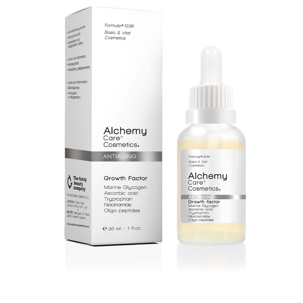 Antiaging growth factor 30 ml