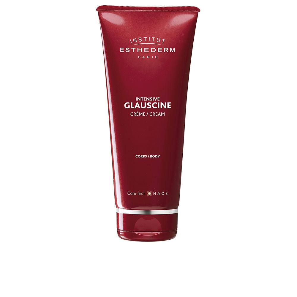 Anti-Cellulite Cream Institut Esthederm Intensive Glauscine 200 ml