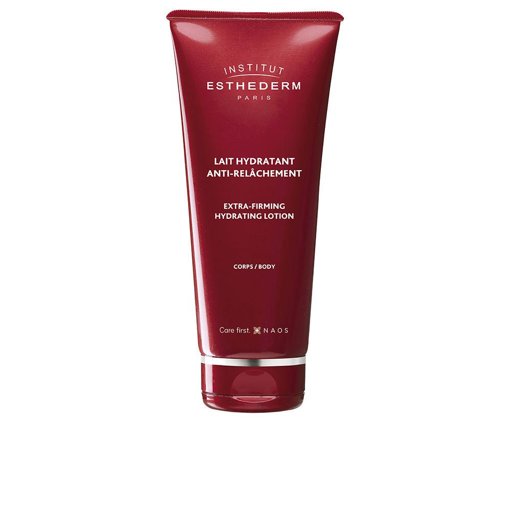 Firming Body Lotion Institut Esthederm   200 ml