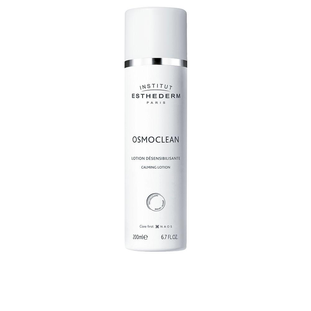 Facial Cream Institut Esthederm Osmoclean 200 ml