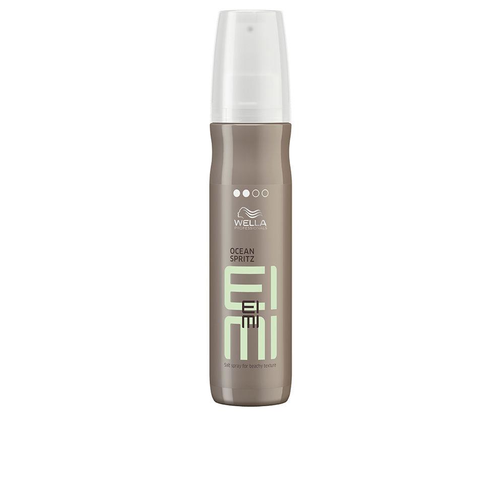 Styling Spray    Wella Eimi Ocean Spritz             (150 ml)