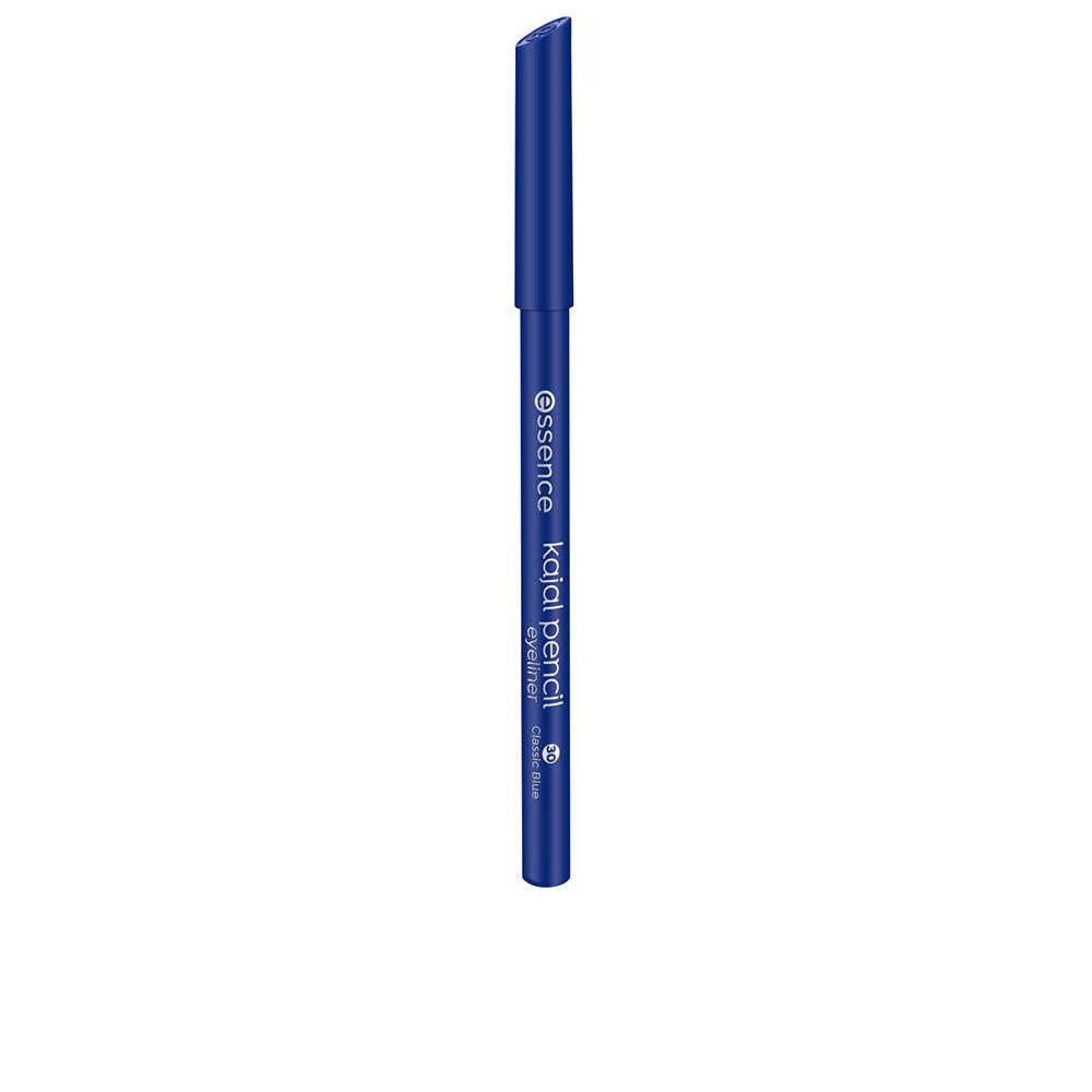 Kajal eye pencil #30-classic blue