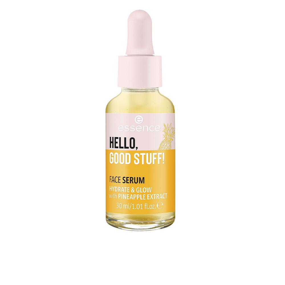 HELLO, Good STUFF! Sérum Facial 30 Ml