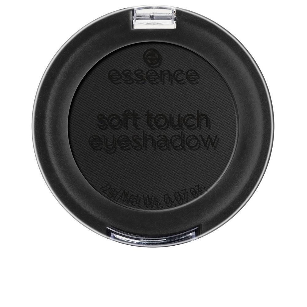 Soft Touch eyeshadow #06