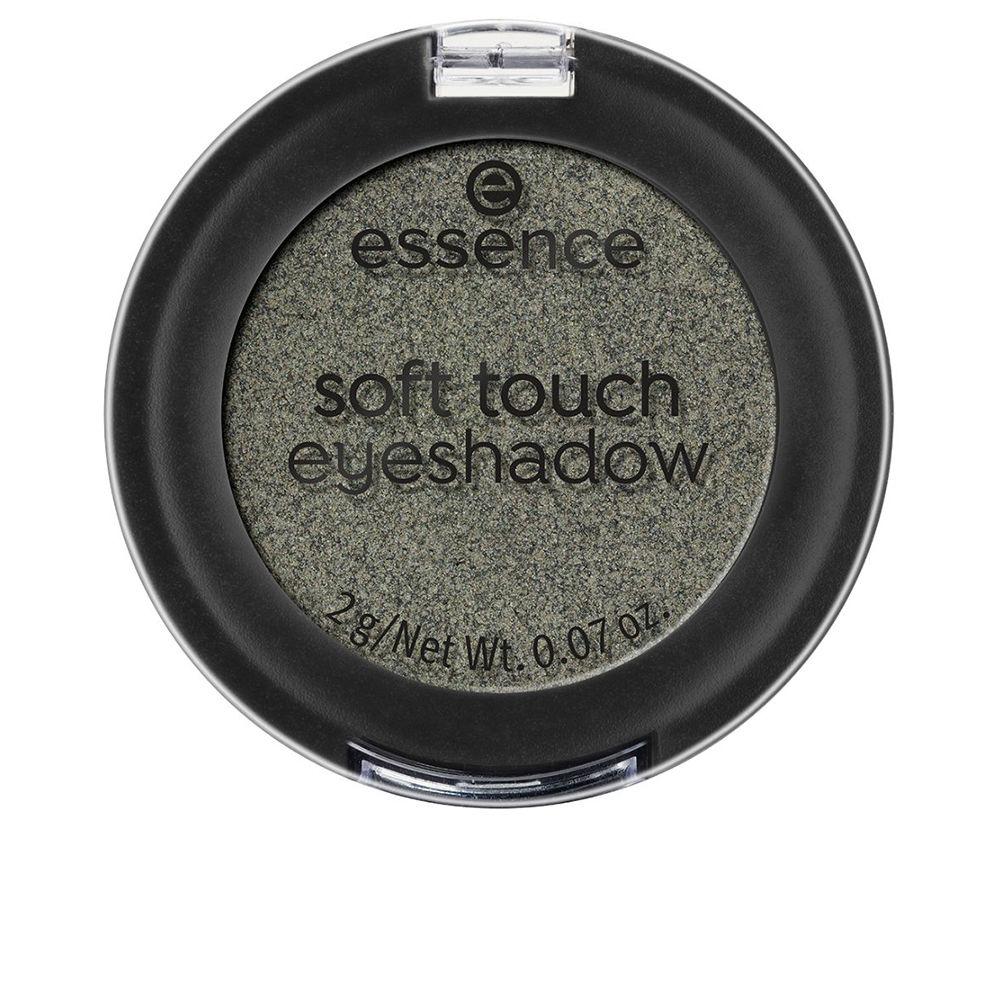 Soft Touch eye shadow #05