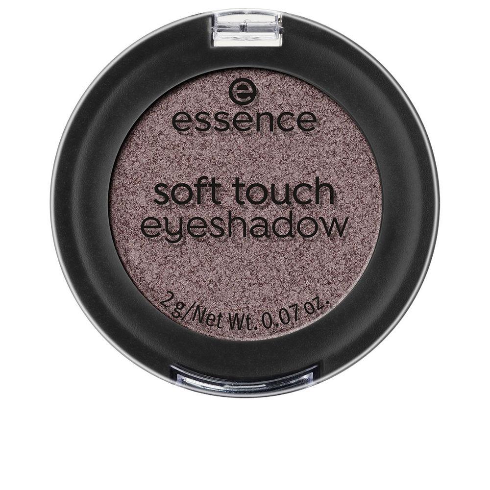 Soft Touch eye shadow #03