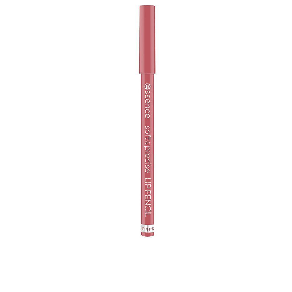 Soft & Precise lip liner #204-my way