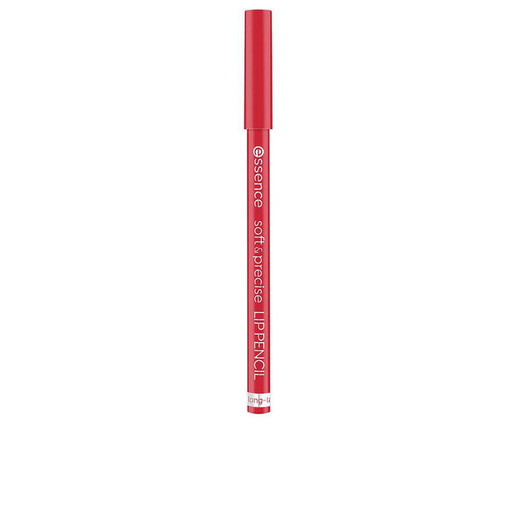 Soft & Precise lip liner #205-my love