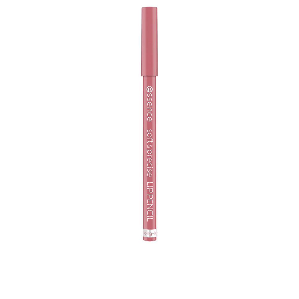 Soft & Precise lip liner #202-my mind