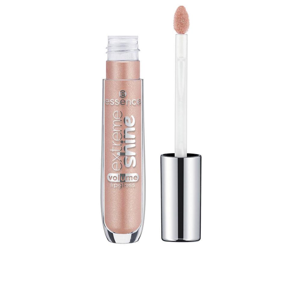 Extreme Shine Volumizing Lip Gloss #08-gold Just