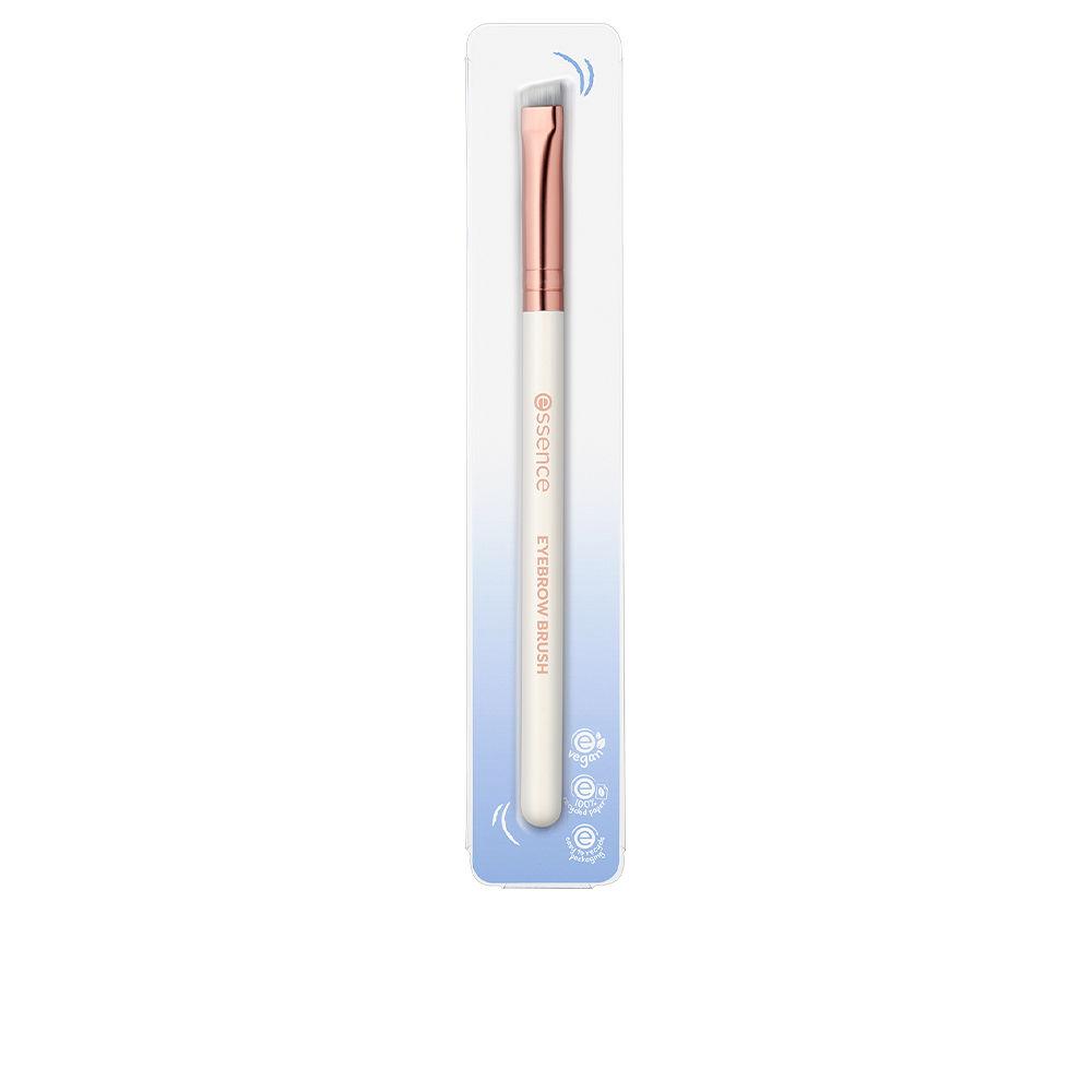 Eyebrow Brush pincel para cejas 1 u