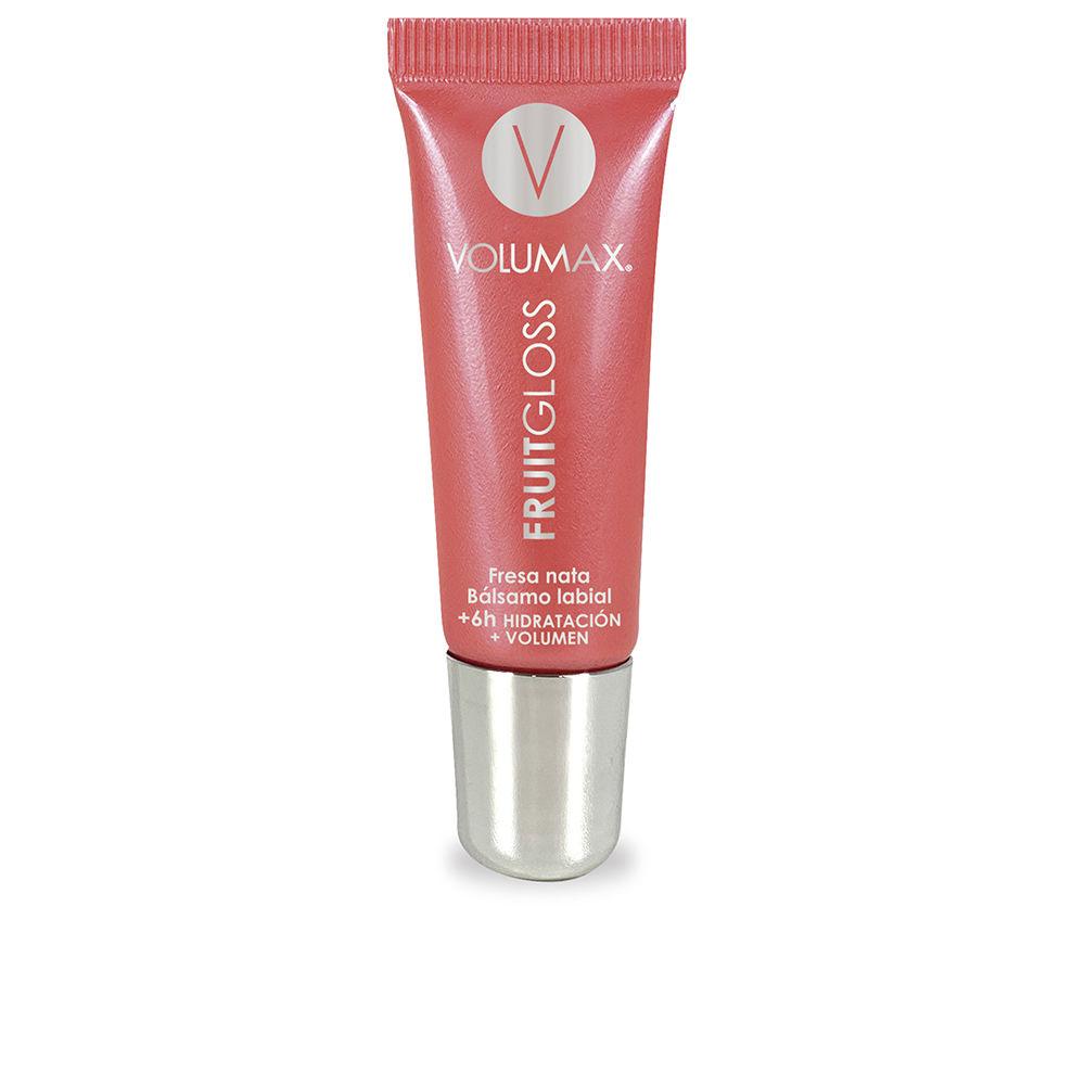 Strawberry and Cream Fruitgloss Lip Moisturizer