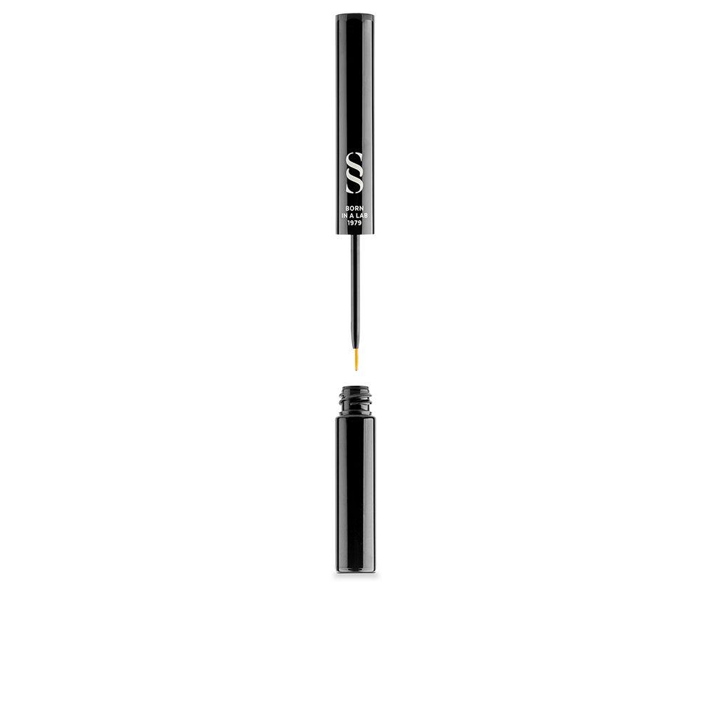 Sérum pour les Sourcils et les Cils Sensilis Origin Pro (3,5 ml)