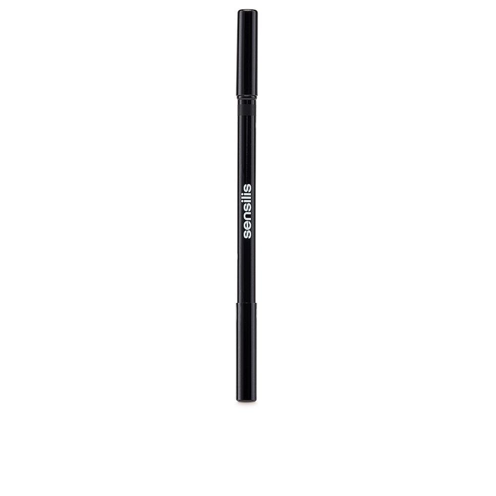 Eye Pencil Sensilis Perfect Eyes Nº 01 1,05 g