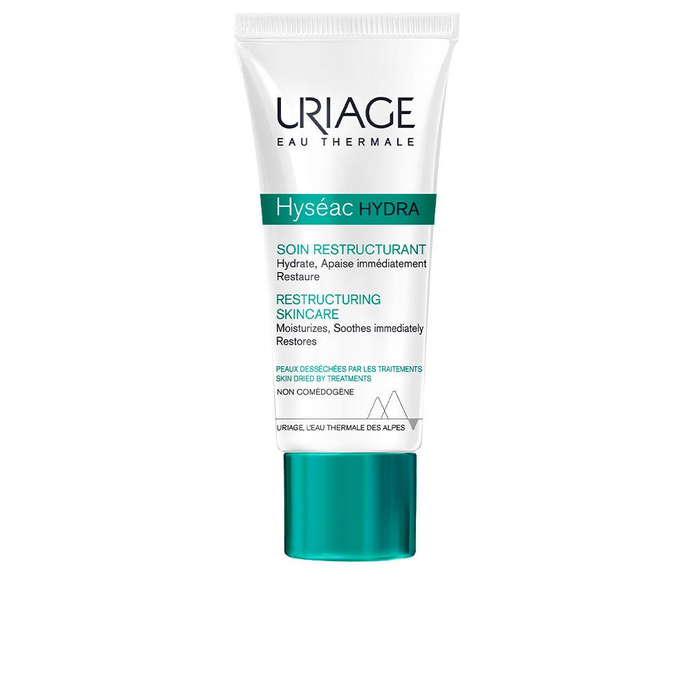 Uriage Hyseac R Restructuring Skin-Care 40ml