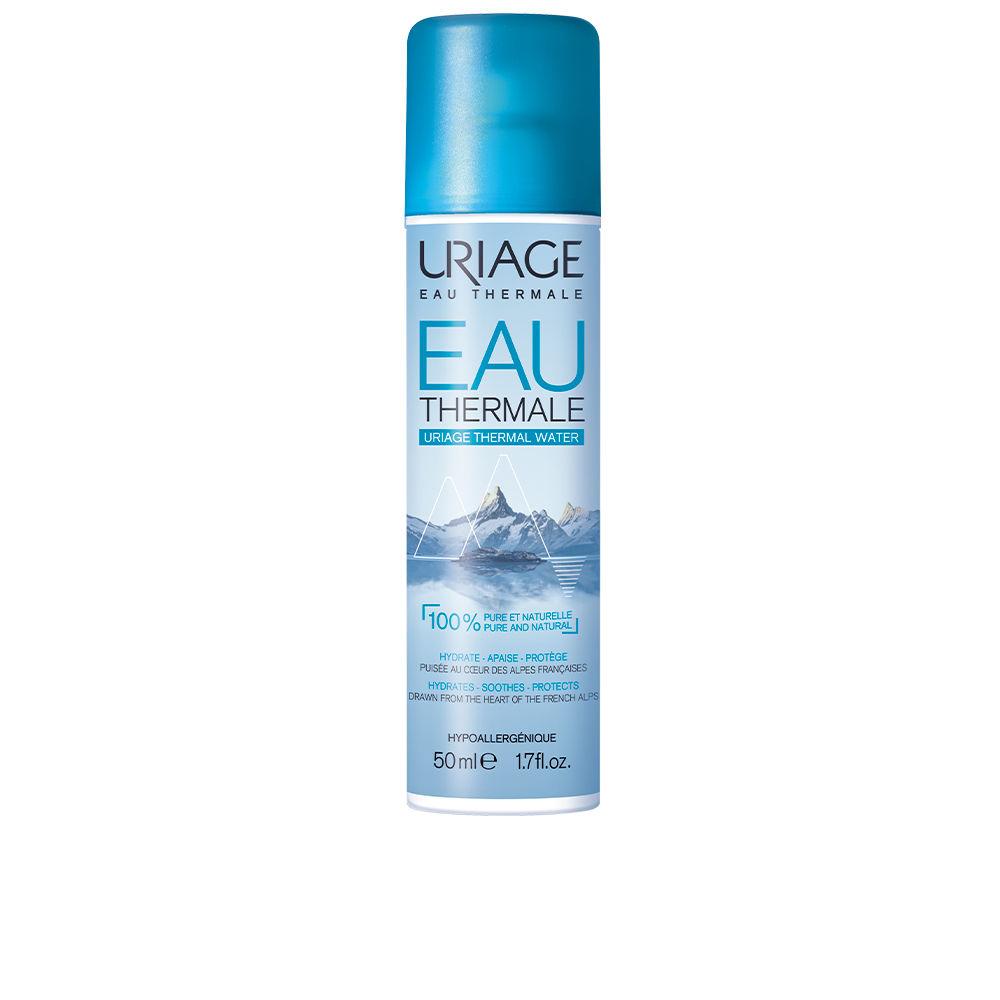 Uriage Facial Mist with Uriage Thermal Water 50 ml