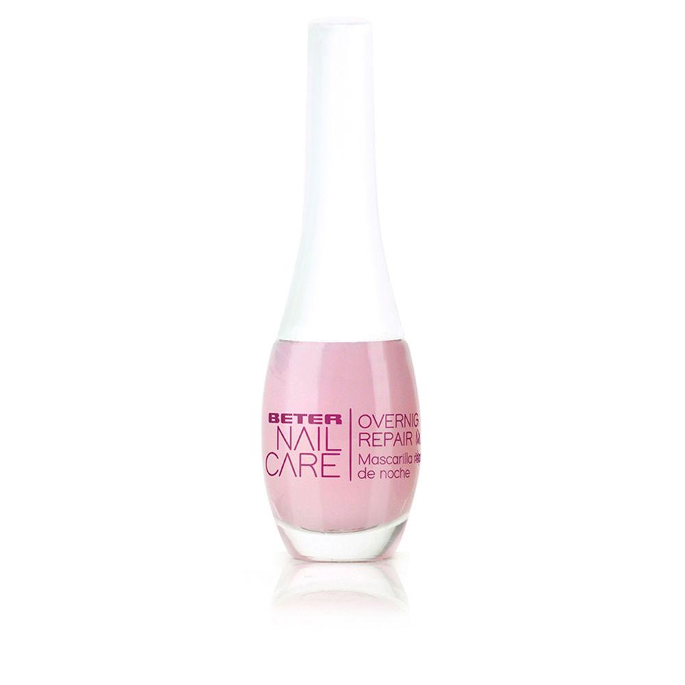 Night Repair Nail Mask 11 ml