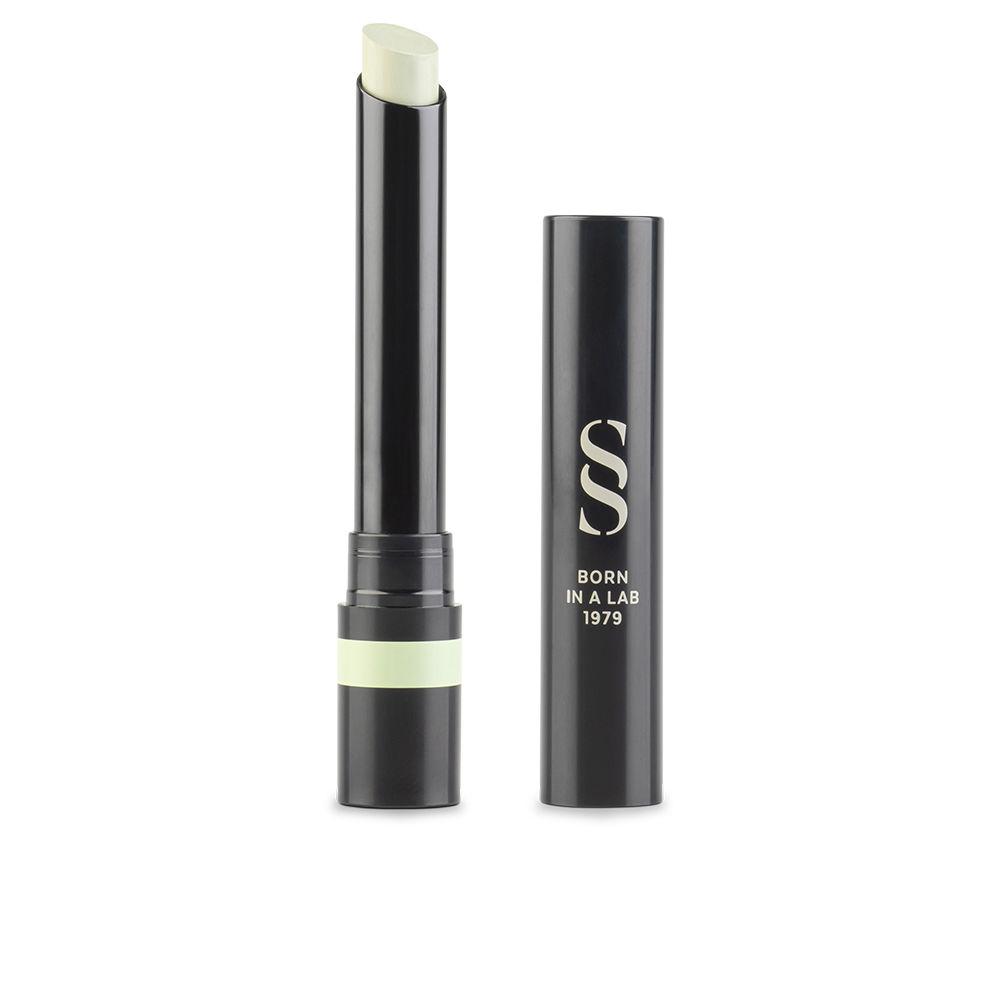 Concealer Stick Sensilis Anti-blotch Treatment (2 g)