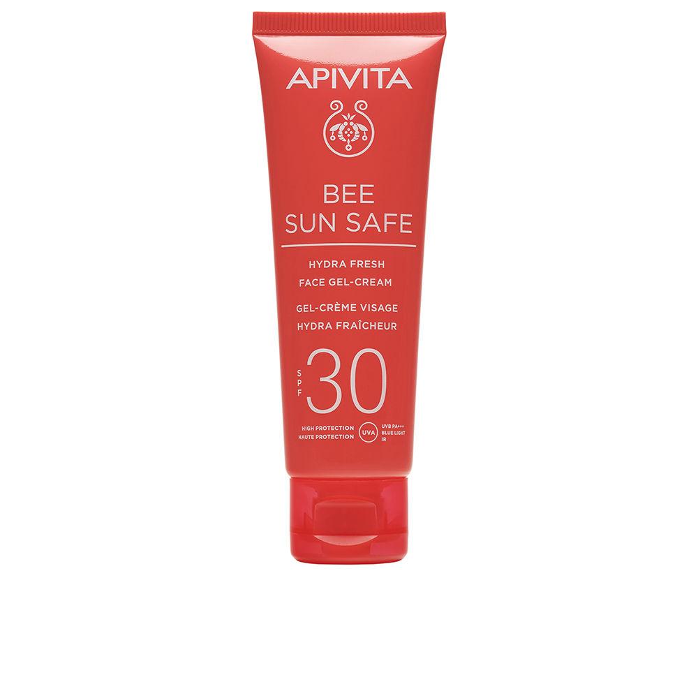 Hydra Fresh gel-cream SPF30 50 ml