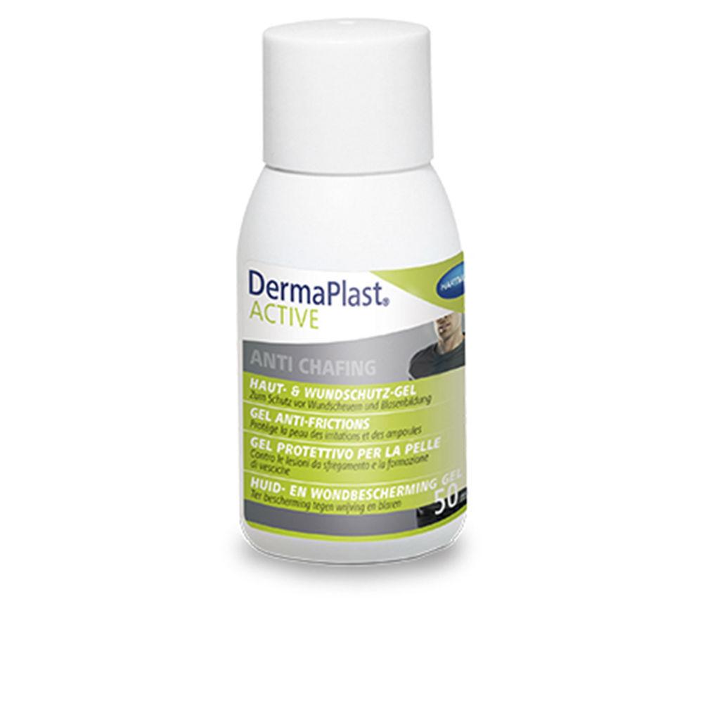 Foot Gel Hartmann Dermaplast Active 50 ml