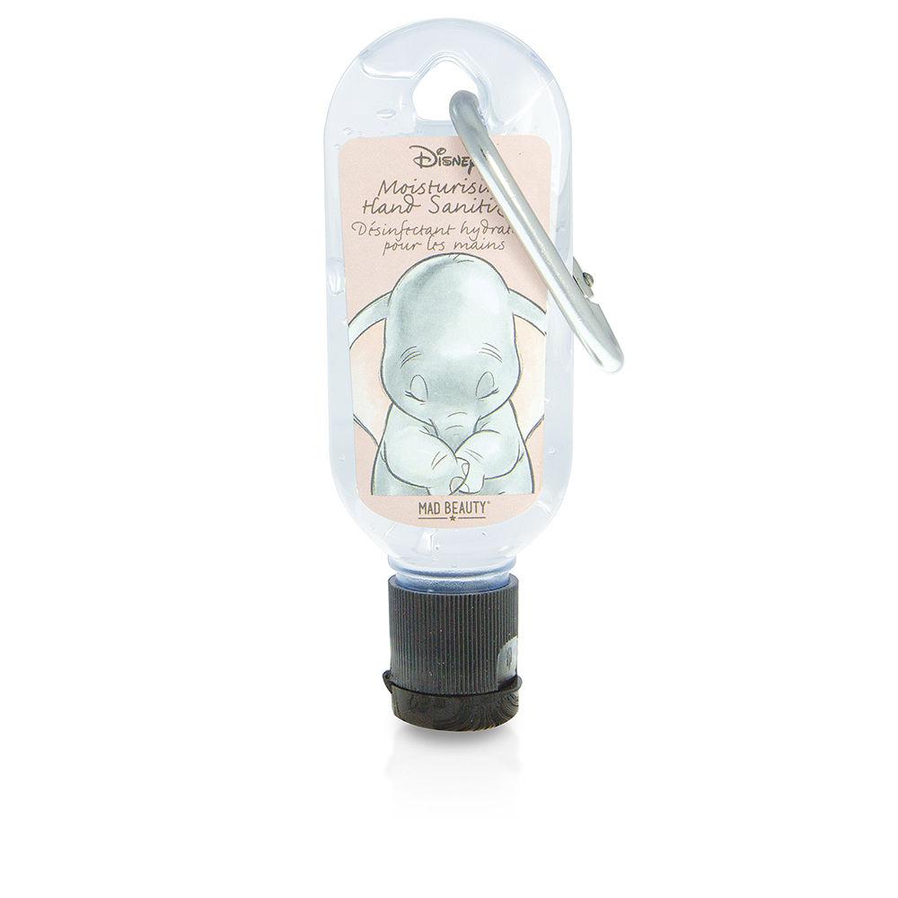 Disney Sentimental Clip & Clean Dumbo 30ml