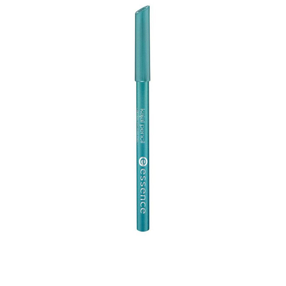 Kajal eye pencil #25-feel the mari-time