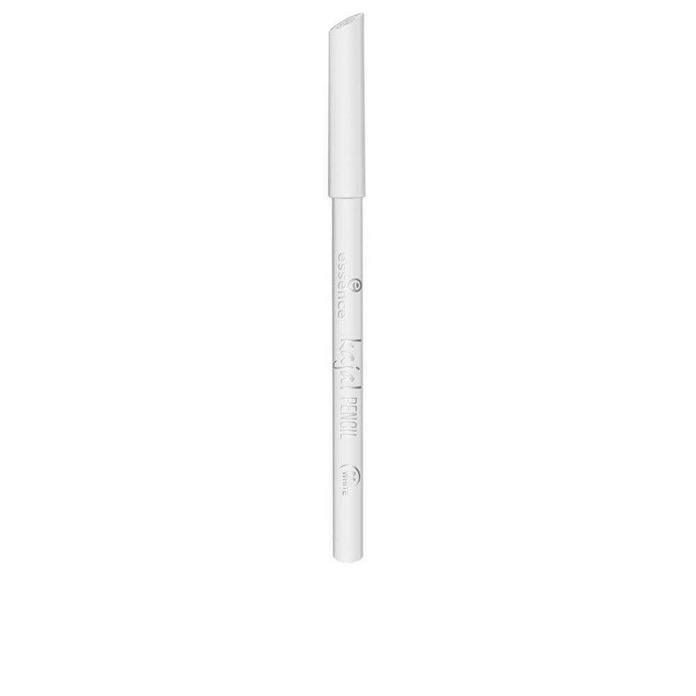 Kajal Eye Pencil #04-white