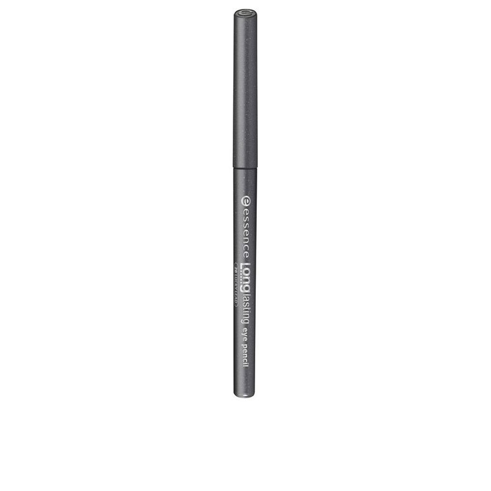 LONG-LASTING Eye Pencil 18h Waterproof #20-lucky Lead