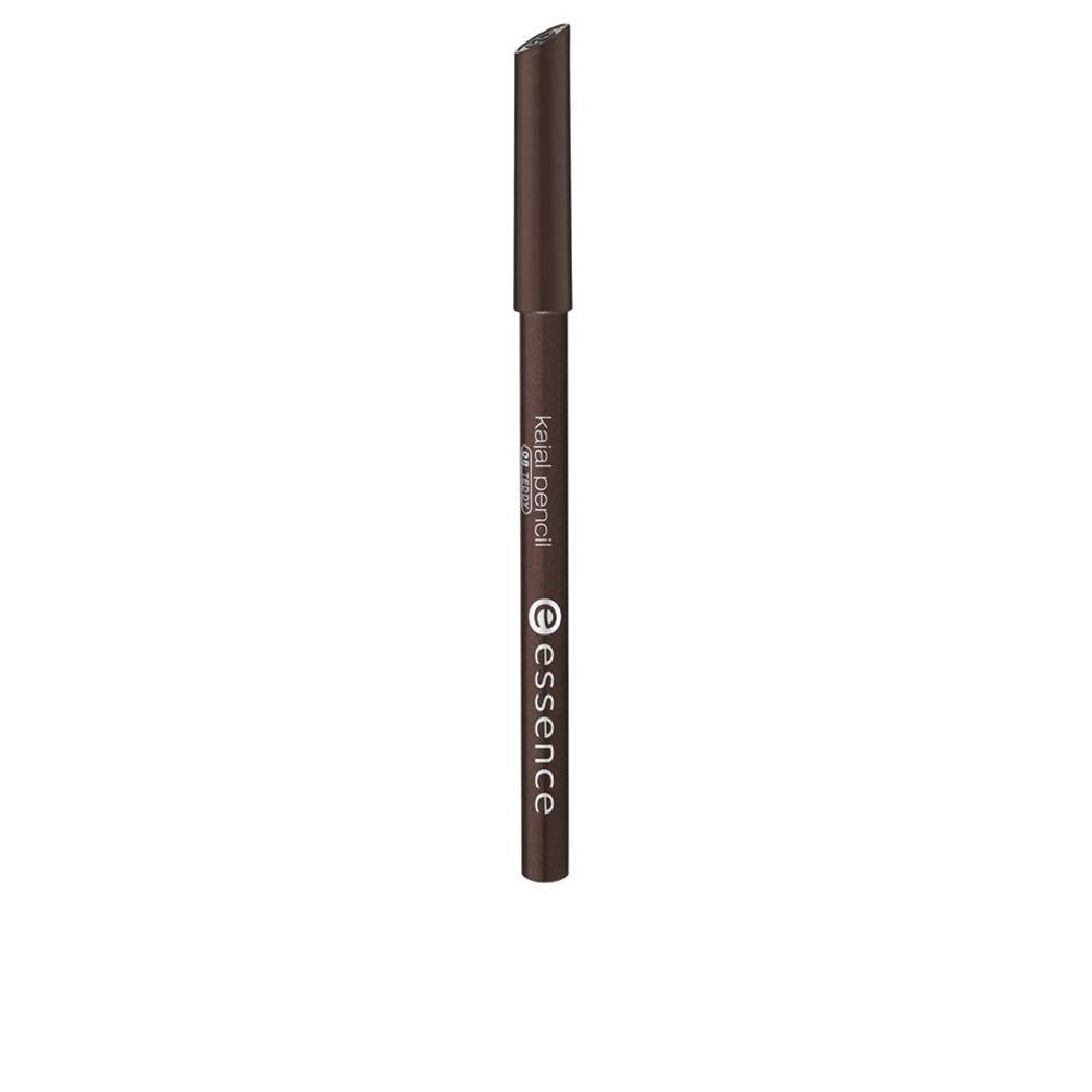 Kajal Eye Pencil #08-teddy