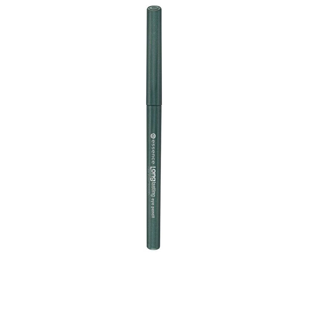 LONG-LASTING lápiz de ojos 18h waterproof #12-I have a green