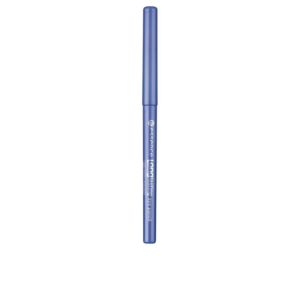 LONG-LASTING Eye Pencil #09-cool Down