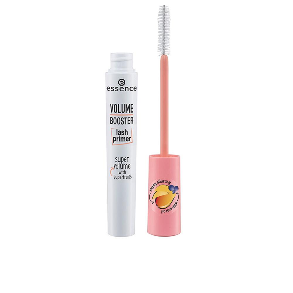 Volume Booster eyelash primer 7 ml