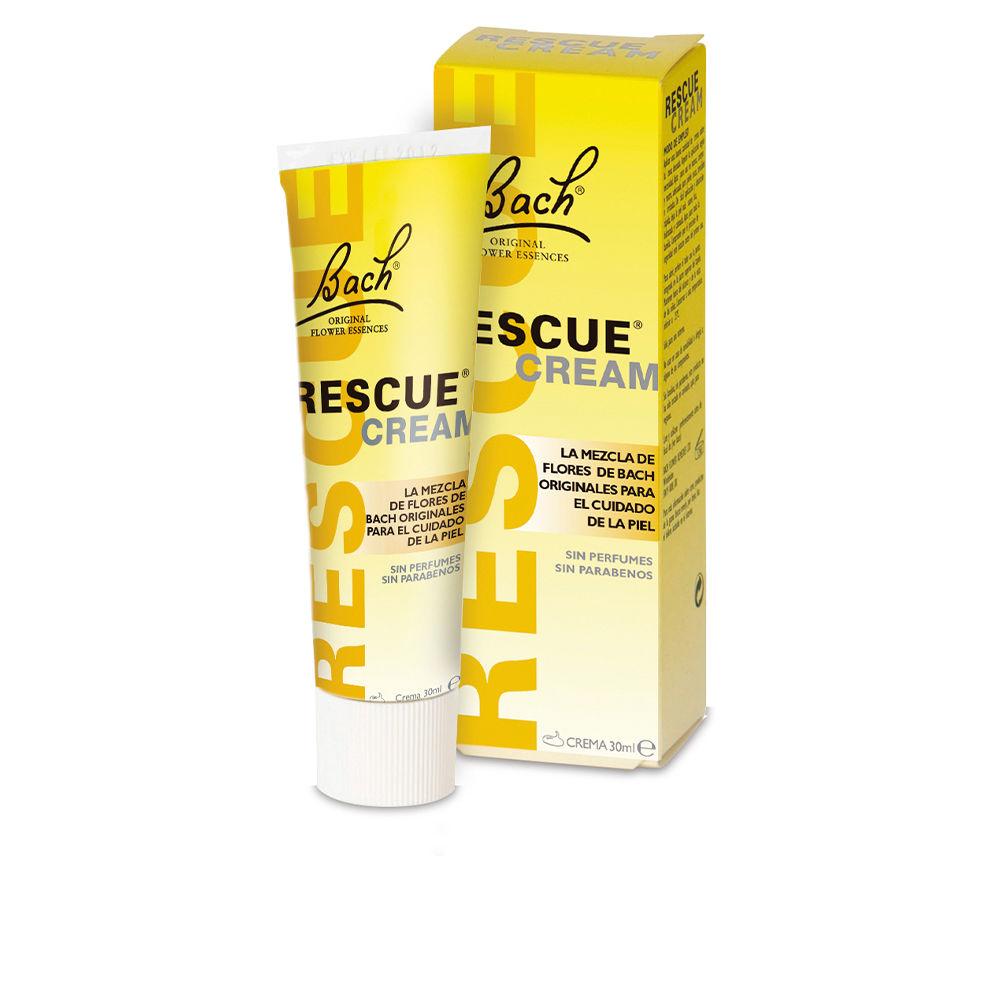 Rescue Remedy cream 30 gr