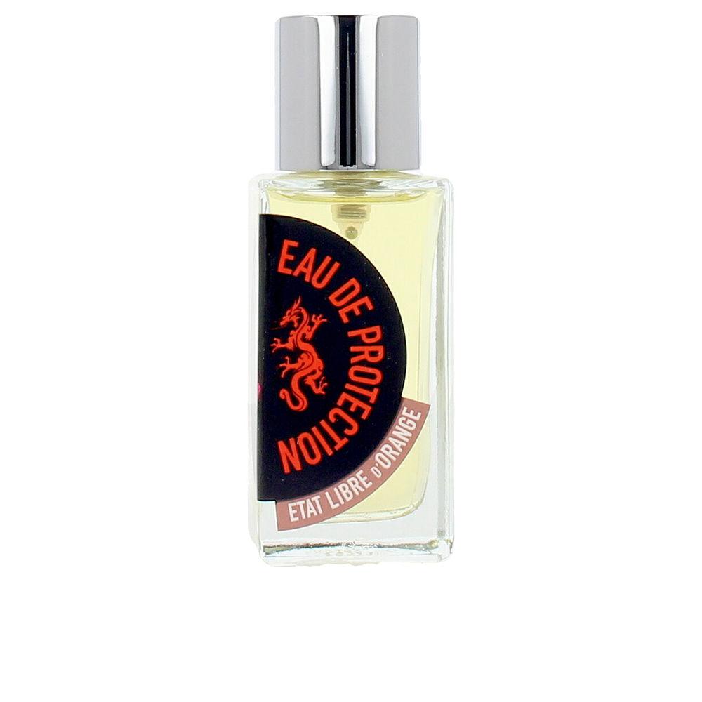 Etat Libre D'ORANGE eau de parfum spray