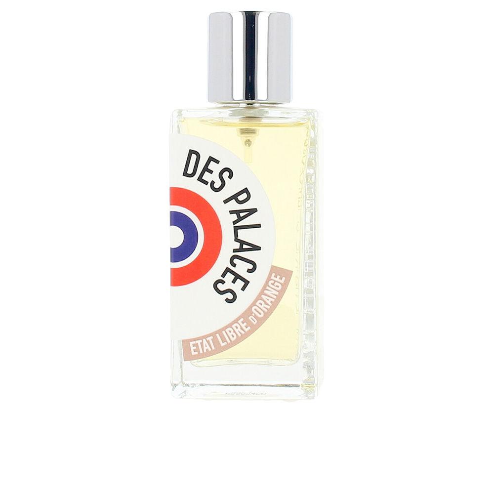 Putain Des Palaces Eau De Parfum Spray 100 Ml