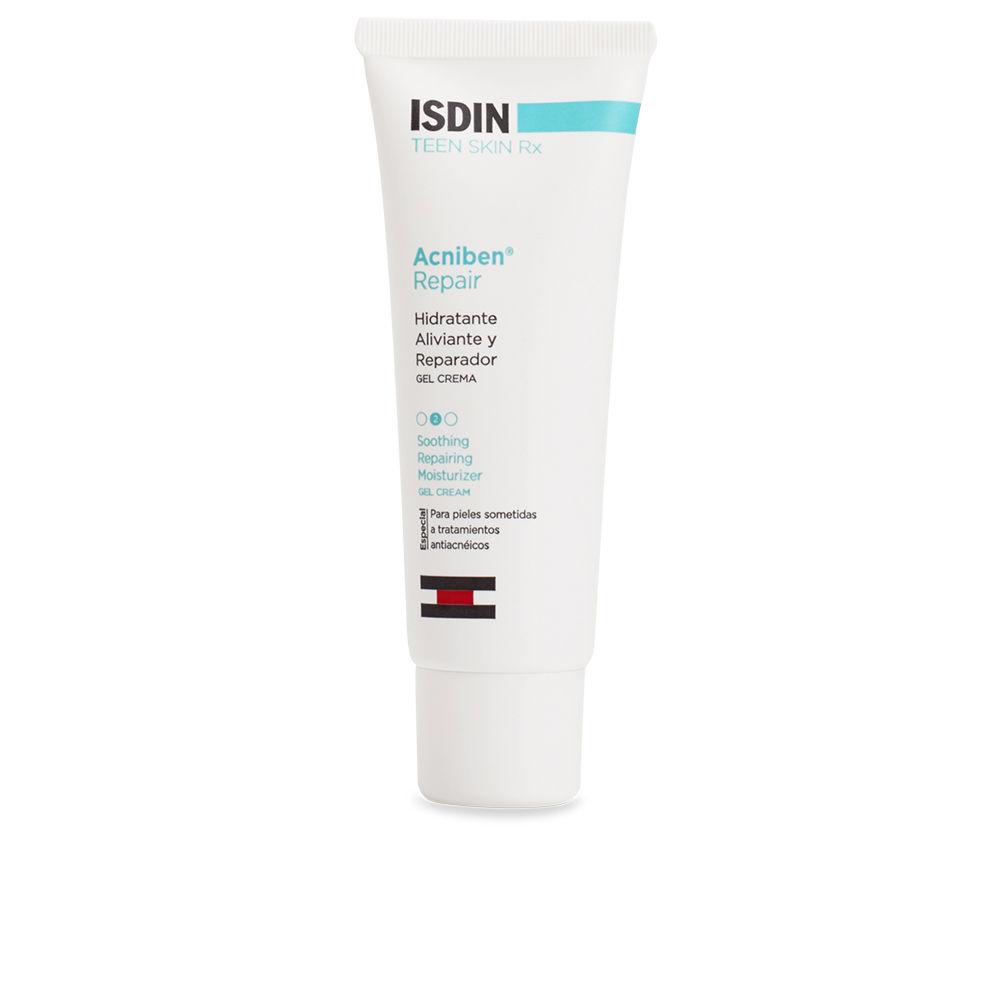 Facial Cream Isdin Acniben 40 ml