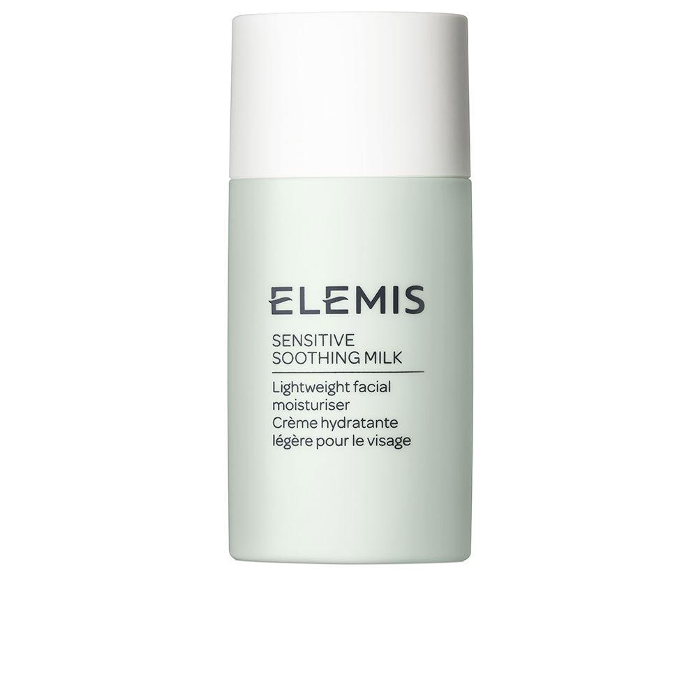 Moisturising Milk Elemis Advanced Skincare Sensitive skin 50 ml