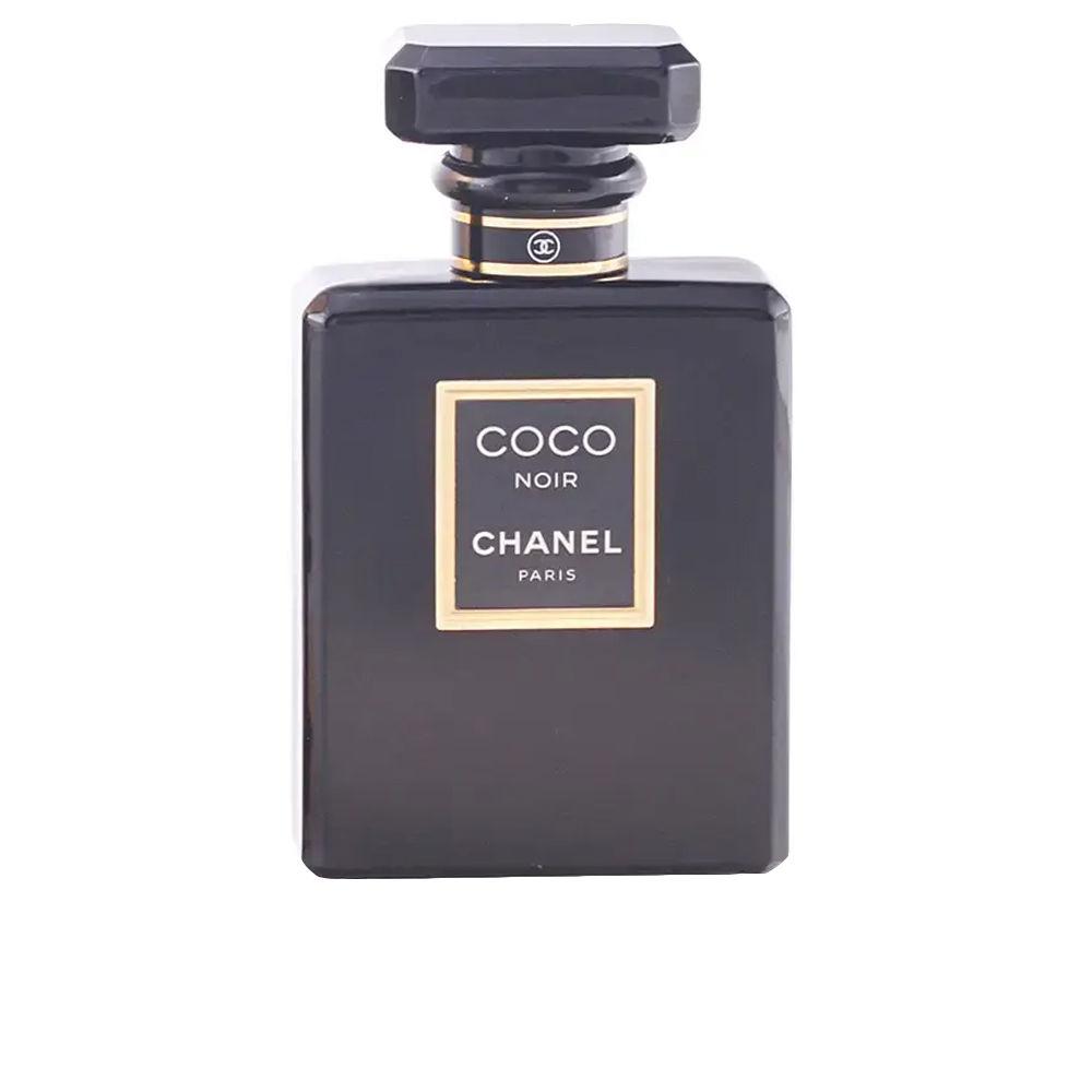 Coco Noir eau de parfum spray 50 ml