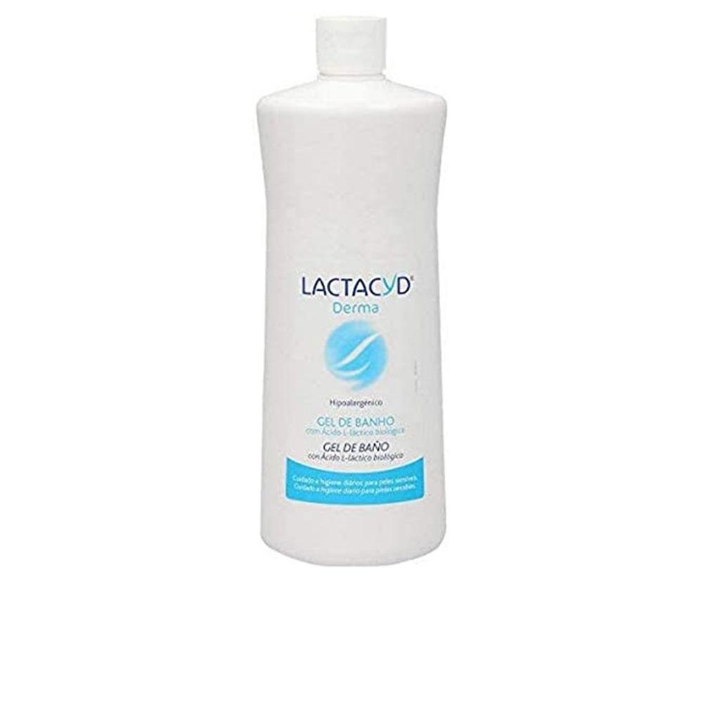 Shower Gel Lactacyd Lactacyd 1 L