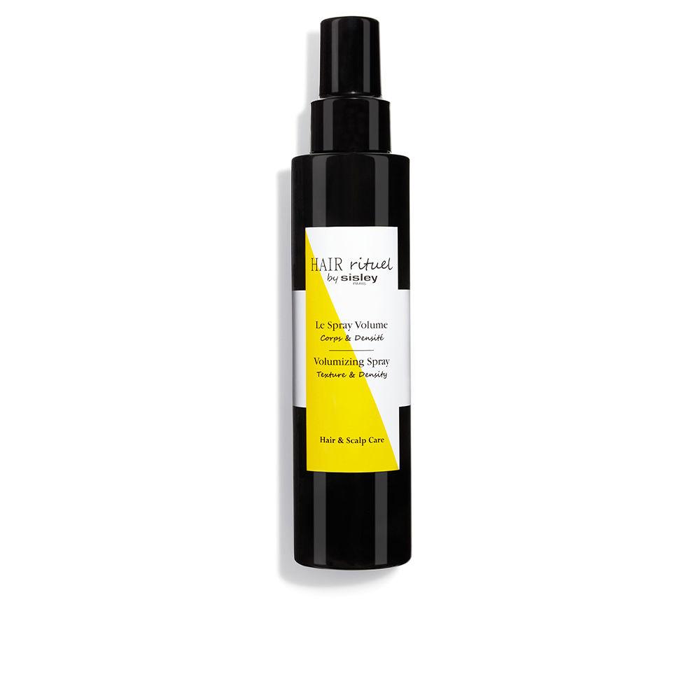 Hair Rituel Le Spray Volume 150 Ml