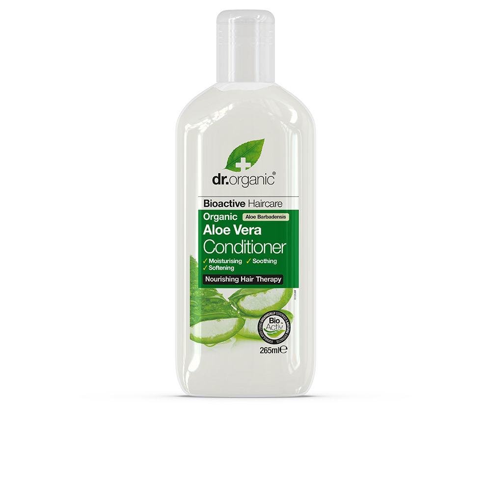 Aloe Vera Conditioner 265 Ml