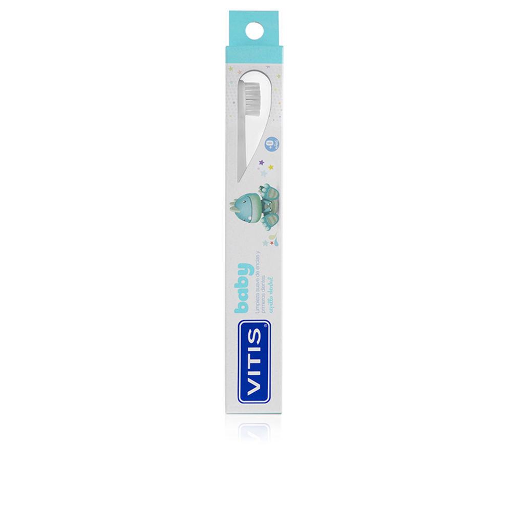 Baby toothbrush 1 u