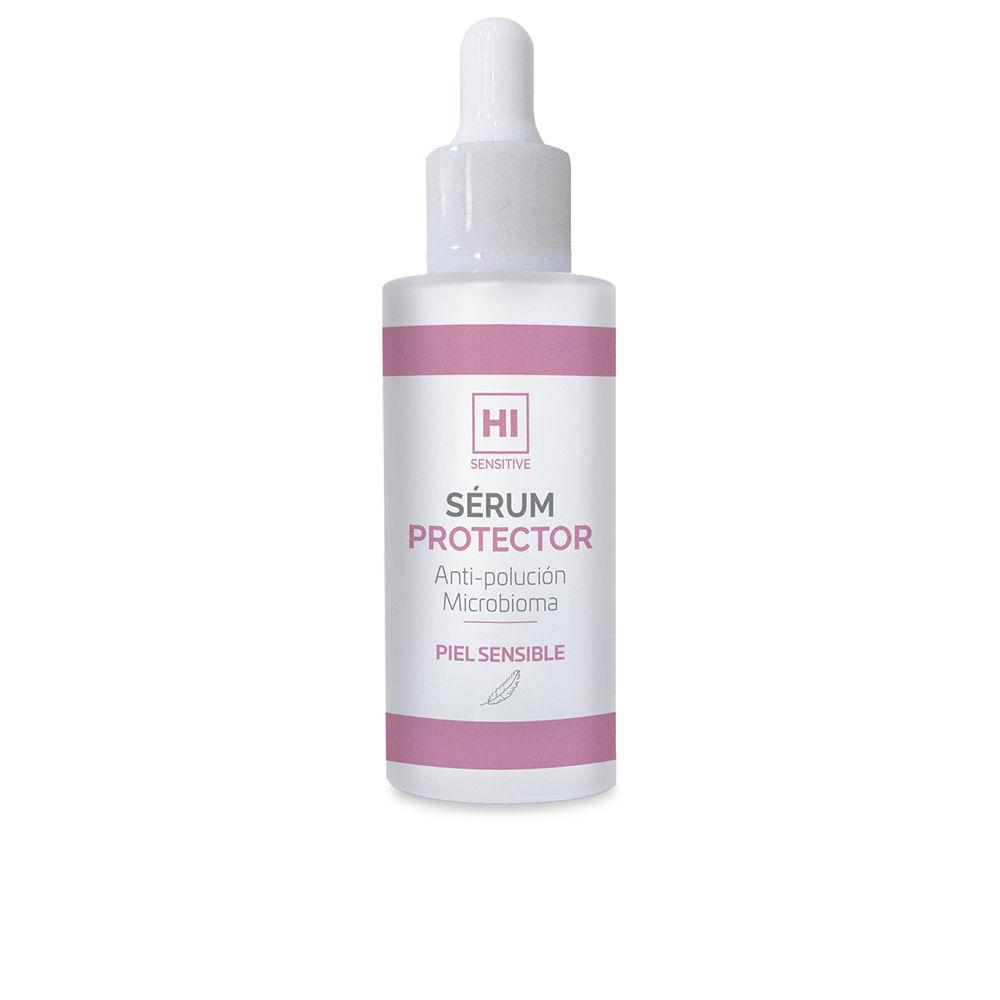 Protective Serum Hi Sensitive Redumodel (30 ml)