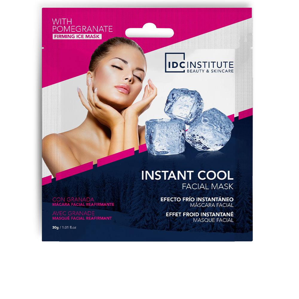 Firming Facial Mask Cold Effect Granada 30 gr