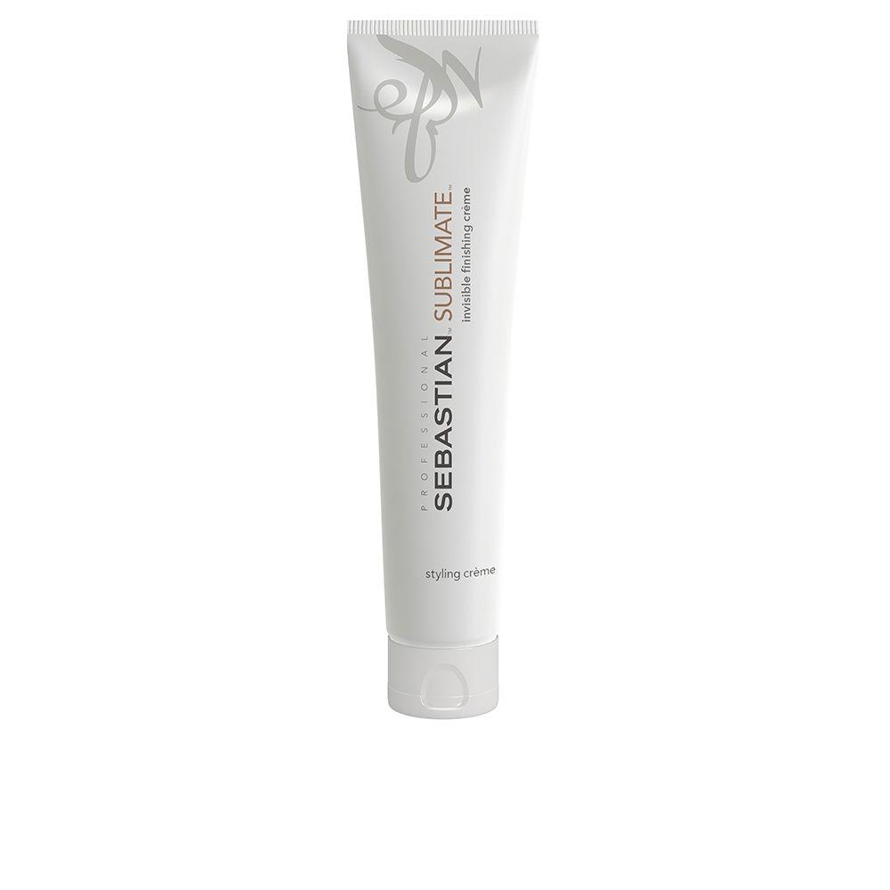 Sublimate Crema Antiencrespamiento 100 Ml