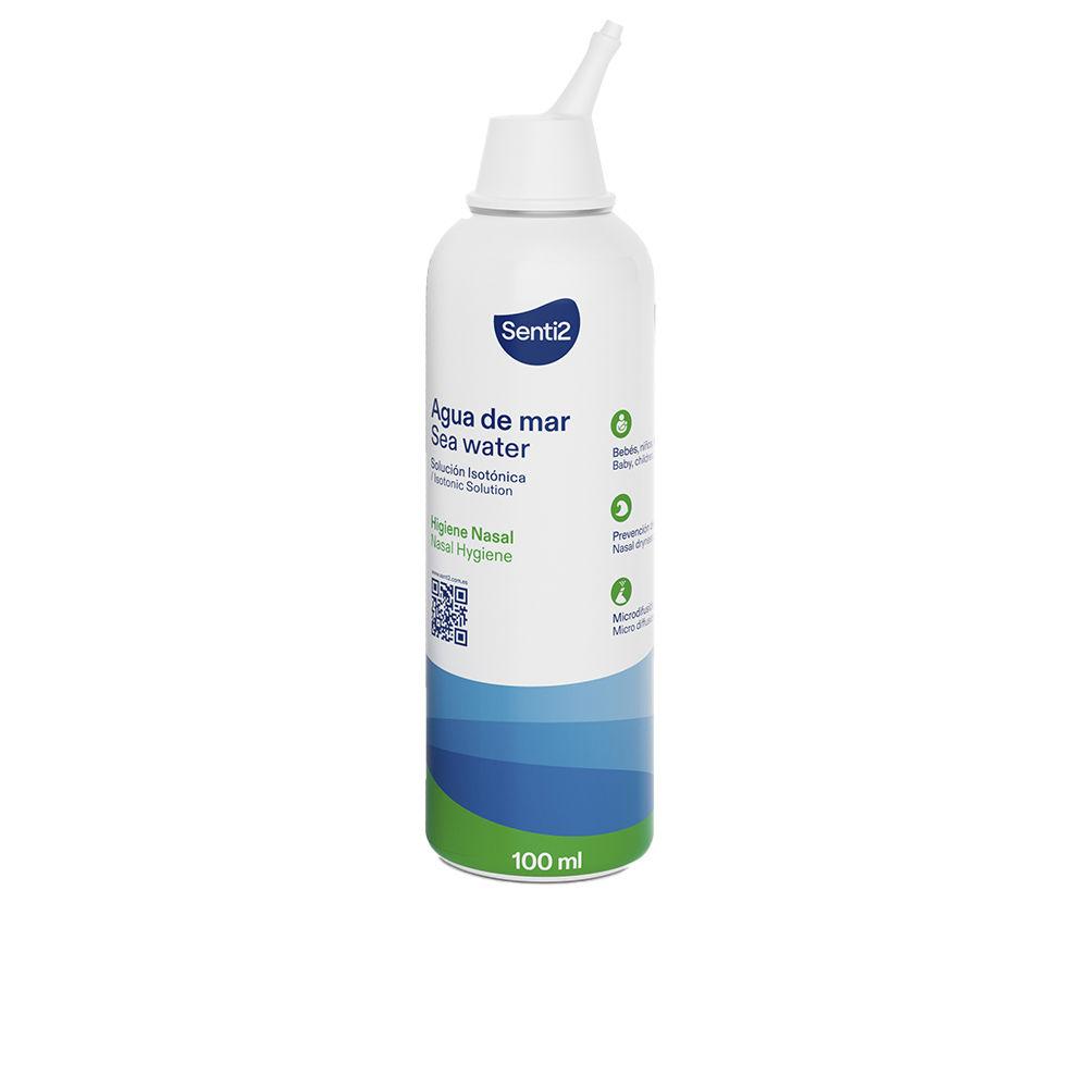 Nasal Care Spray 100ml